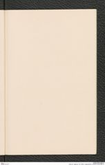 Seite 65, Tagebuch "St. Pölten | Galgenleithen" (NHMW-PRAE-BBB-47)